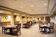 Dining-Room-North-HH_Edit.jpg-nggid03115-ngg0dyn-800x532x100-00f0w010c010r110f110r010t010 Dining-Room-North-HH_Edit.jpg-nggid03115-ngg0dyn-800x532x100-00f0w010c010r110f110r010t010