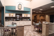Ice-Cream-Parlor-1_Edit.jpg-nggid03102-ngg0dyn-800x532x100-00f0w010c010r110f110r010t010 Ice-Cream-Parlor-1_Edit.jpg-nggid03102-ngg0dyn-800x532x100-00f0w010c010r110f110r010t010