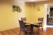 Life-Enrichment-Kitchenette-in-our-newly-remodeled-Memory-Support-Household_NO-DATE.jpg-nggid03109-ngg0dyn-800x600x100-00f0w010c010r110f110r010t010 Life-Enrichment-Kitchenette-in-our-newly-remodeled-Memory-Support-Household_NO-DATE.jpg-nggid03109-ngg0dyn-800x600x100-00f0w010c010r110f110r010t010