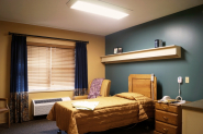 New-Resident-Room-1_-Edit.jpg-nggid03104-ngg0dyn-800x532x100-00f0w010c010r110f110r010t010